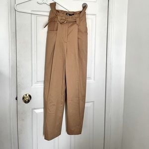 Brand New Zara Pants